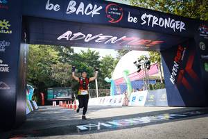 BIB: 
                            <button type="button" onclick="openModal(19541274)" class="btn btn-primary btn-sm float-right btn-popup" data-toggle="modal" data-target=".modal-high-quality">
                        <i class="fas fa-shopping-cart"></i> Add to Cart
                    </button>
                                            <button type="button" onclick="isThisMe(19541274, true)" class="btn btn-success btn-sm float-right btn-popup btn-isme hidden" data-toggle="tooltip" data-placement="bottom" title="นี่คือรูปของคุณใช่ไหม คลิกที่นี่เพื่อเอาเข้าอัลบั้ม">
                        <i class="fas fa-plus"></i> Add to album
                    </button>
                    <button type="button" onclick="isThisMe(19541274, false)" class="btn btn-warning btn-sm float-right btn-popup btn-isnotme hidden">
                        <i class="fas fa-ban"></i> Remove from album
                    </button>